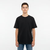 Men's Plain T-Shirt