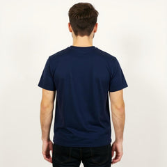 Men's T-Shirt - Navy
