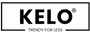 Kelo