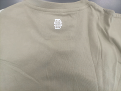 T Shirt Beige