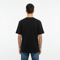 Men's Plain T-Shirt
