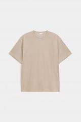 T Shirt Beige