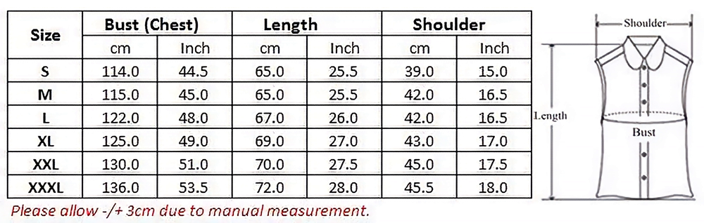 Men's Charcoal Fishing Vest with Multipurpose pockets